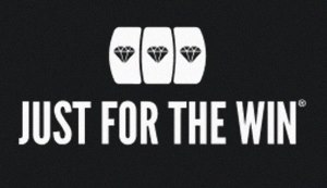 Just For The Win