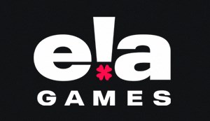 Ela Games
