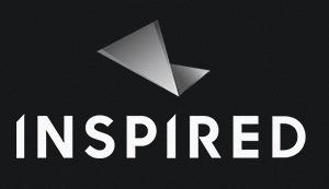 Inspired Gaming