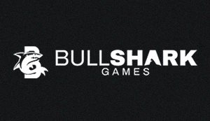 Bullshark Games